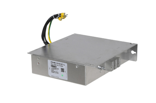 Mitsubishi FFR-MSH-170-30A-LL