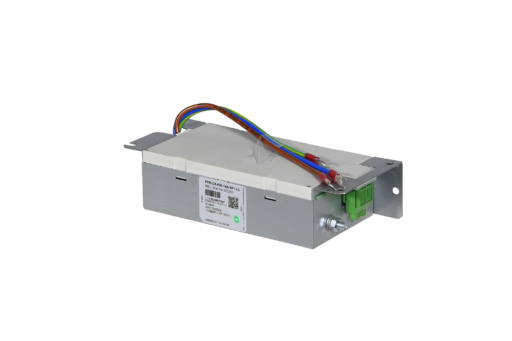 Mitsubishi FFR-CS-050-14A-LL