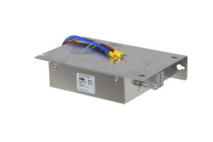 Mitsubishi FFR-CS-110-26A-LL