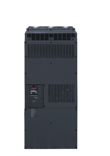 Mitsubishi FR-A842-09620-2-60