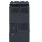 Mitsubishi FR-A842-12120-2-60