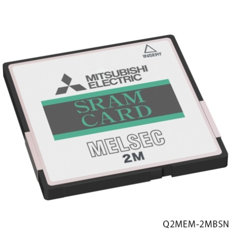 Mitsubishi Q2MEM-2MBSN