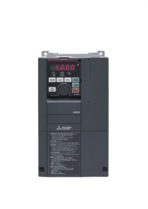 Mitsubishi FR-A840-00023-2CRN