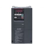 Mitsubishi FR-A840-00038-2CRN
