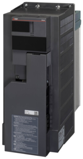 Mitsubishi FR-XC-30K