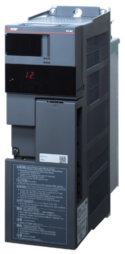 Mitsubishi FR-XC-H15K