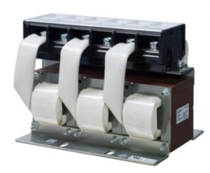 Mitsubishi FR-XCL-H37K