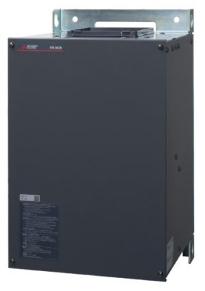 Mitsubishi FR-XCB-18.5K