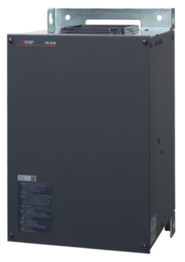 Mitsubishi FR-XCB-22K