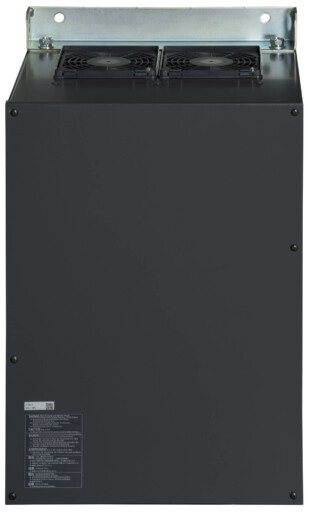 Mitsubishi FR-XCB-37K