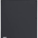 Mitsubishi FR-XCB-55K