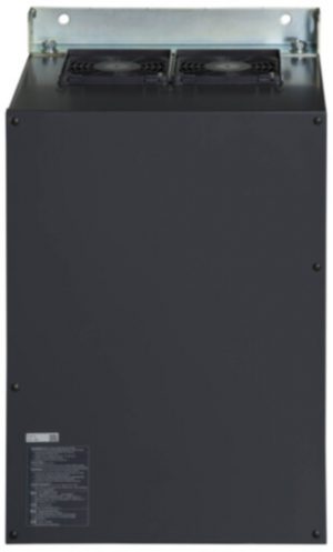 Mitsubishi FR-XCB-55K