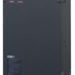 Mitsubishi FR-XCB-H22K