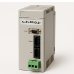 ALLEN BRADLEY; 4100-232; COMPACT MOTOR CONTROLLER