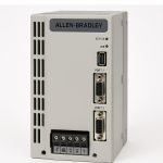 ALLEN BRADLEY; 4100-234-RL; COMPACT MOTION CONTROLLER