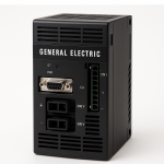 GENERAL ELECTRIC; 44A719348-103R08; AXS03C BOARD AXS03C