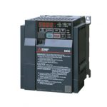 Mitsubishi FR-E840-0016EPA-60