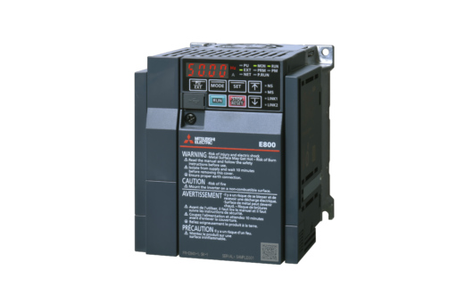 Mitsubishi FR-E840-0026EPA-60