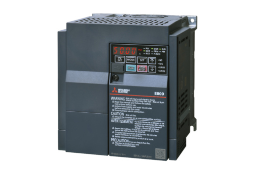 Mitsubishi FR-E840-0060EPB-60