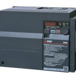 Mitsubishi FR-E840-0170-4-60