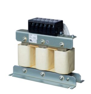 Mitsubishi FR-XCG-15K