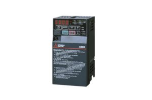 Mitsubishi FR-E820S-0015EPB