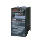 Mitsubishi FR-E820S-0030EPB