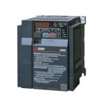 Mitsubishi FR-E820S-0080EPB
