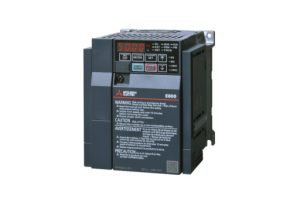 Mitsubishi FR-E820S-0080EPB