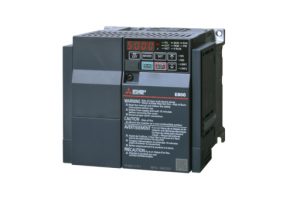 Mitsubishi FR-E820S-0110SCEPB