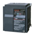 Mitsubishi FR-E840-0060SCEPB