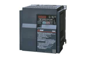 Mitsubishi FR-E840-0060SCEPB