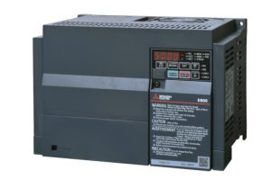 Mitsubishi FR-E840-0120SCEPB