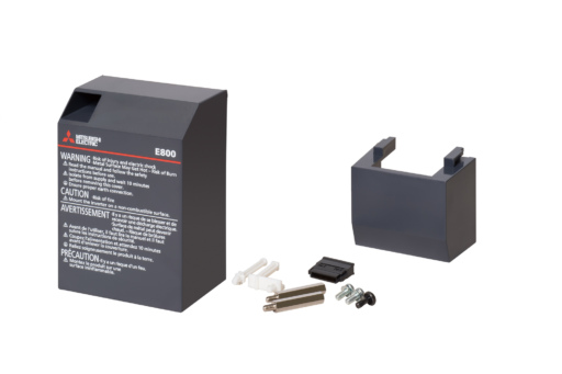 Mitsubishi FR-A8AP E KIT