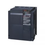 Mitsubishi FR-E840-0230EPB-60