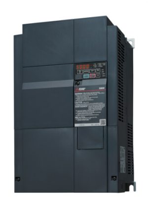 Mitsubishi FR-E840-0380EPB-60