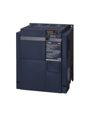 Mitsubishi FR-E840-0300-4-60
