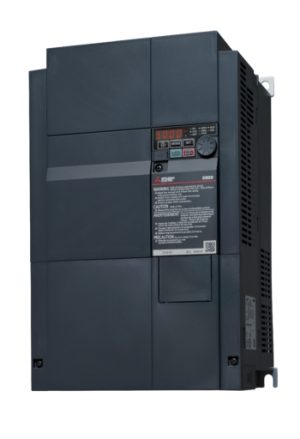 Mitsubishi FR-E840-0440-4-60