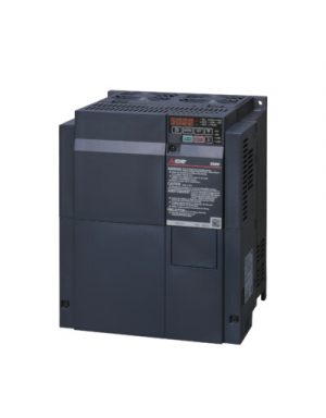Mitsubishi FR-E840-0230SCEPB