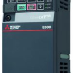 Mitsubishi FR-E820-0008EPC-60