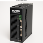 DOVER CORPORATION; CAMCO; 601RDMR30-R18C-000-CS-H0000-000; ROTARY INDEX DRIVE