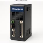 KOLLMORGEN; KOLLMORGEN SEIDEL; 60WKS-CE240/26-PB; SERVO CONTROL UNIT