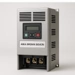 ASEA BROWN BOVERI; 61085301; CONTROL KEYPAD