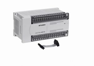 Mitsubishi FX2N-48ER-DS