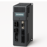 SIEMENS; 6FC5357-0BB35-0AB0; PROCESSOR MODULE SINUMERIK