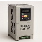 GENERAL ELECTRIC; 6KAVI43010Y1B2; AC DRIVE