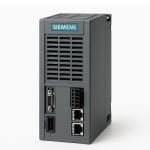 SIEMENS; 6SN1130-1DA12-0CA0; R