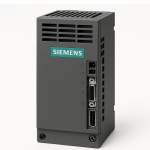 SIEMENS; 6SX7010-0AB03; CONNECTION CABLE FOR