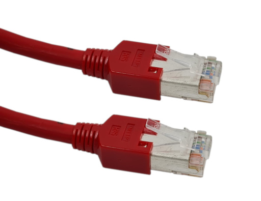 Mitsubishi FR-A5CBL 5