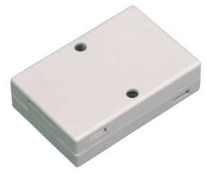 Mitsubishi FX2N-CNV-BC